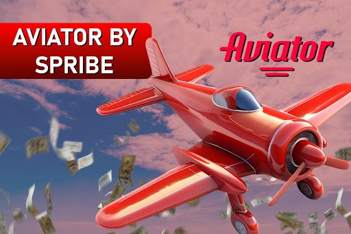 Aviator crash game com estatísticas e histórico