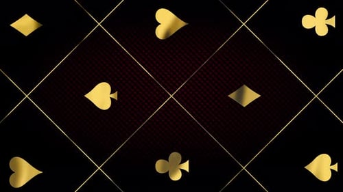 betaobet Cassino Online Premium - Jogos de qualidade e bônus exclusivos